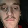 Andrew Walden - @andrewdwalden - TikTok