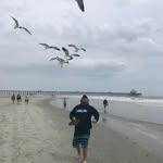 Drew Walden - @wsp28494 - Instagram