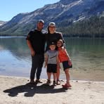 Drew Walden - Facebook