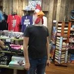 Drew Walden - @walden_drew - Instagram