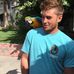 Drew Walden - Facebook