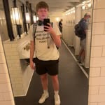 drew walden - @drew.walden - Instagram