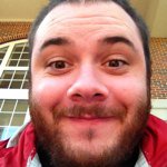 Drew Walden - @drewwalden32 - Instagram