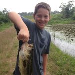 Drew Walden - @dwwthe1st - Instagram