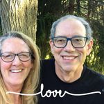 Drew Walden - @walden5220 - Instagram