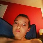 Drew Walden - @walden3755 - Instagram