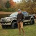 Drew Walden - Facebook