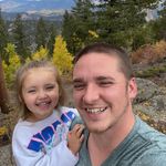 Drew Walden - @drew_walden - Instagram