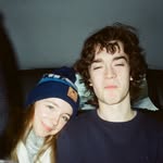 Drew Walden - @d.r.e.w_w - Instagram