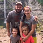 Drew Walden - @waldenweekend - Instagram