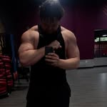 Drew Walden - @drewwaldenfit - Instagram