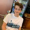 Drew Walden - @drewwalden2 - TikTok
