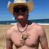 Drew-Walden - @drew.walden - TikTok