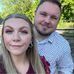 Drew Walden - Facebook