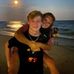 Drew Walden - Facebook