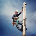 Drew Walden - @drew_estel - Instagram