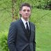 Drew Walden - Facebook