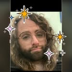 Drew Walden - @drew_id_ - Instagram