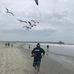 Drew Walden - Facebook
