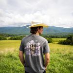 Drew Walden - @drew_walden1 - Instagram