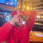 Drew Walden - @drew.walden10 - Instagram
