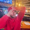 Drew_Walden - @drew_walden - TikTok