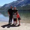 drewwalden32 - @drewwalden32 - TikTok