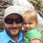 @drewwalden - Instagram