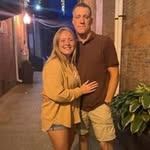 @walden.drew - Instagram
