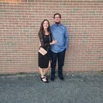 Drew Krause - @waldo.drew - Instagram
