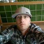 Drew Waldo - @drewwaldo31 - Instagram