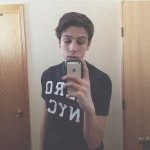 Drew Waldorf - @drewwaldorf - Instagram