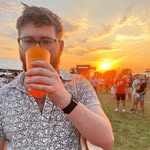 Drew Waldorf - @notdrewwaldorf - Instagram