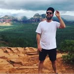 Drew Waldorf - @drew.waldorf - Instagram
