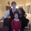 drewwaldon609 - @drewwaldon609 - TikTok