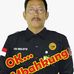 Tri Waluyo - Facebook