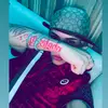 Alejandro Dreww - @drewwalejandro - TikTok