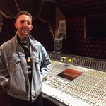 Drew Wale - @drew_wale - Instagram