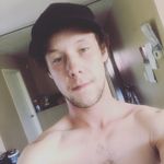 Drew Wale - @djwale96 - Instagram