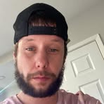 Drew Wale - Facebook