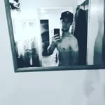 Drew Wale - @waledrew - Instagram