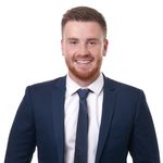 Drew Wale - @drew_wale_real_estate - Instagram