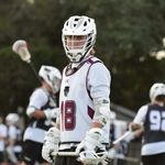 Drew Walenty - @drewwalenty - Instagram