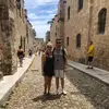 drewwale591 - @drewwale591 - TikTok