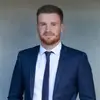 Drewwale - @drew_wale_real_estate - TikTok