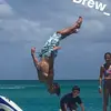 drewwalenty - @drewwalenty - TikTok