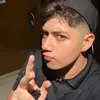 drewwalexiss - @drewwalexiss - TikTok