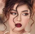 Waled Draa - Facebook