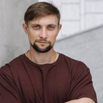 Андрей Карманов - @andrew_waless - Instagram