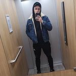 Andrew - @andrew.wales___ - Instagram